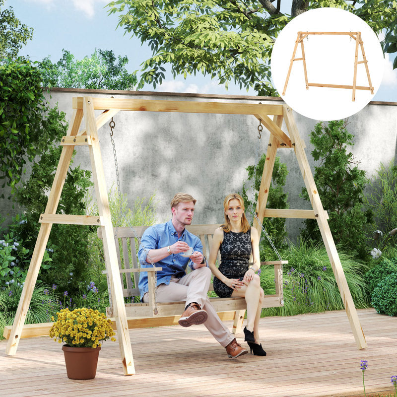How to Choose the Right Outdoor Seating for Your Patio, Porch or Backyard