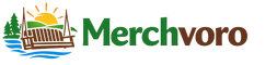 Merchvoro - Home