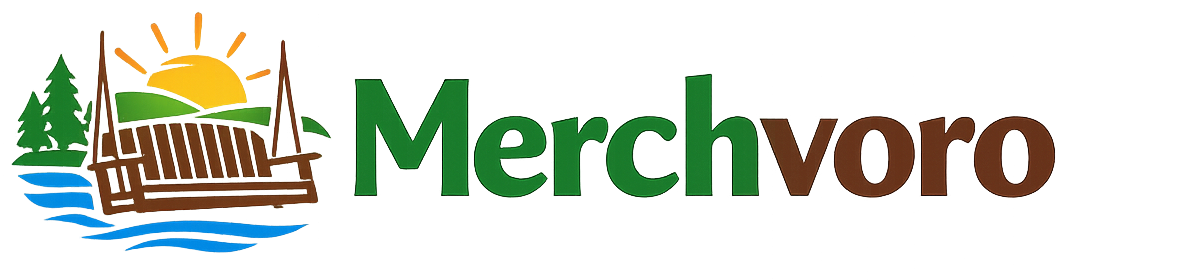 Merchvoro